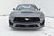2026 Ford Mustang GT Premium 400A