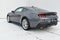 2026 Ford Mustang GT Premium 400A