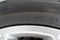 2026 Ford Mustang GT Premium 400A