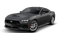 2026 Ford Mustang GT Premium 400A