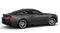 2026 Ford Mustang GT Premium 400A