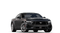 2026 Ford Mustang GT Premium 400A