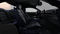 2026 Ford Mustang GT Premium 400A