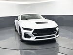 2026 Ford Mustang GT 300A