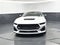 2026 Ford Mustang GT 300A