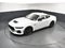 2026 Ford Mustang GT 300A
