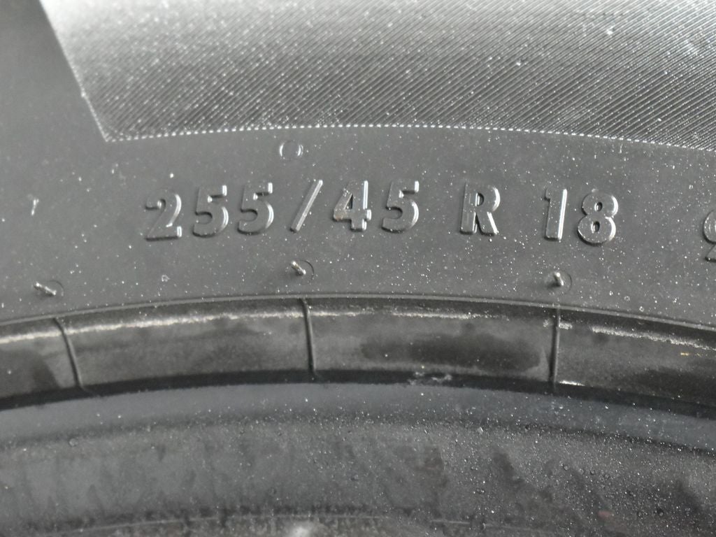 2026 Ford Mustang GT 300A