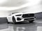 2026 Ford Mustang GT 300A