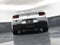 2026 Ford Mustang GT 300A