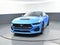 2026 Ford Mustang GT 301A