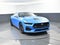 2026 Ford Mustang GT 301A