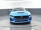2026 Ford Mustang GT 301A