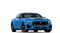 2026 Ford Mustang GT 301A