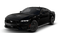 2026 Ford Mustang GT 301A