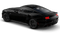 2026 Ford Mustang GT 301A
