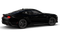 2026 Ford Mustang GT 301A
