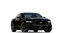 2026 Ford Mustang GT 301A