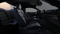 2026 Ford Mustang GT 301A