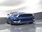 2017 Ford Mustang Shelby GT350