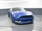 2017 Ford Mustang Shelby GT350