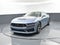 2025 Ford Mustang Dark Horse 700A