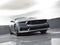 2025 Ford Mustang Dark Horse 700A