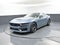 2025 Ford Mustang Dark Horse 700A
