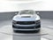 2025 Ford Mustang Dark Horse 700A