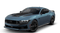 2025 Ford Mustang Dark Horse 700A
