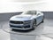 2025 Ford Mustang Dark Horse 700A
