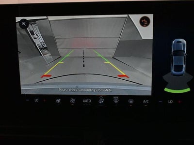 2025 Ford Mustang Dark Horse 700A