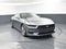 2026 Ford Mustang EcoBoost Premium 201A