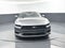 2026 Ford Mustang EcoBoost Premium 201A