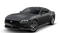 2026 Ford Mustang EcoBoost Premium 201A