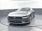 2026 Ford Mustang EcoBoost Premium 201A