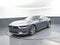 2026 Ford Mustang EcoBoost Premium 201A