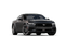 2026 Ford Mustang EcoBoost Premium 201A