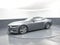 2026 Ford Mustang EcoBoost Premium 201A