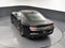 2026 Ford Mustang EcoBoost 101A