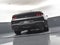 2026 Ford Mustang EcoBoost 101A