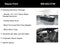 2026 Ford Mustang EcoBoost 101A