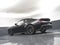 2026 Ford Mustang EcoBoost 101A