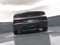 2026 Ford Mustang EcoBoost 101A