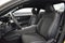 2026 Ford Mustang EcoBoost 101A