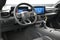 2026 Ford Mustang EcoBoost 101A