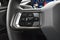 2026 Ford Mustang EcoBoost 101A