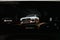 2026 Ford Mustang EcoBoost 101A