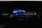 2026 Ford Mustang EcoBoost 101A
