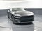 2026 Ford Mustang EcoBoost 101A