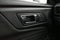 2026 Ford Mustang EcoBoost 101A